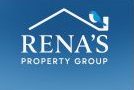 renaspropertygroup