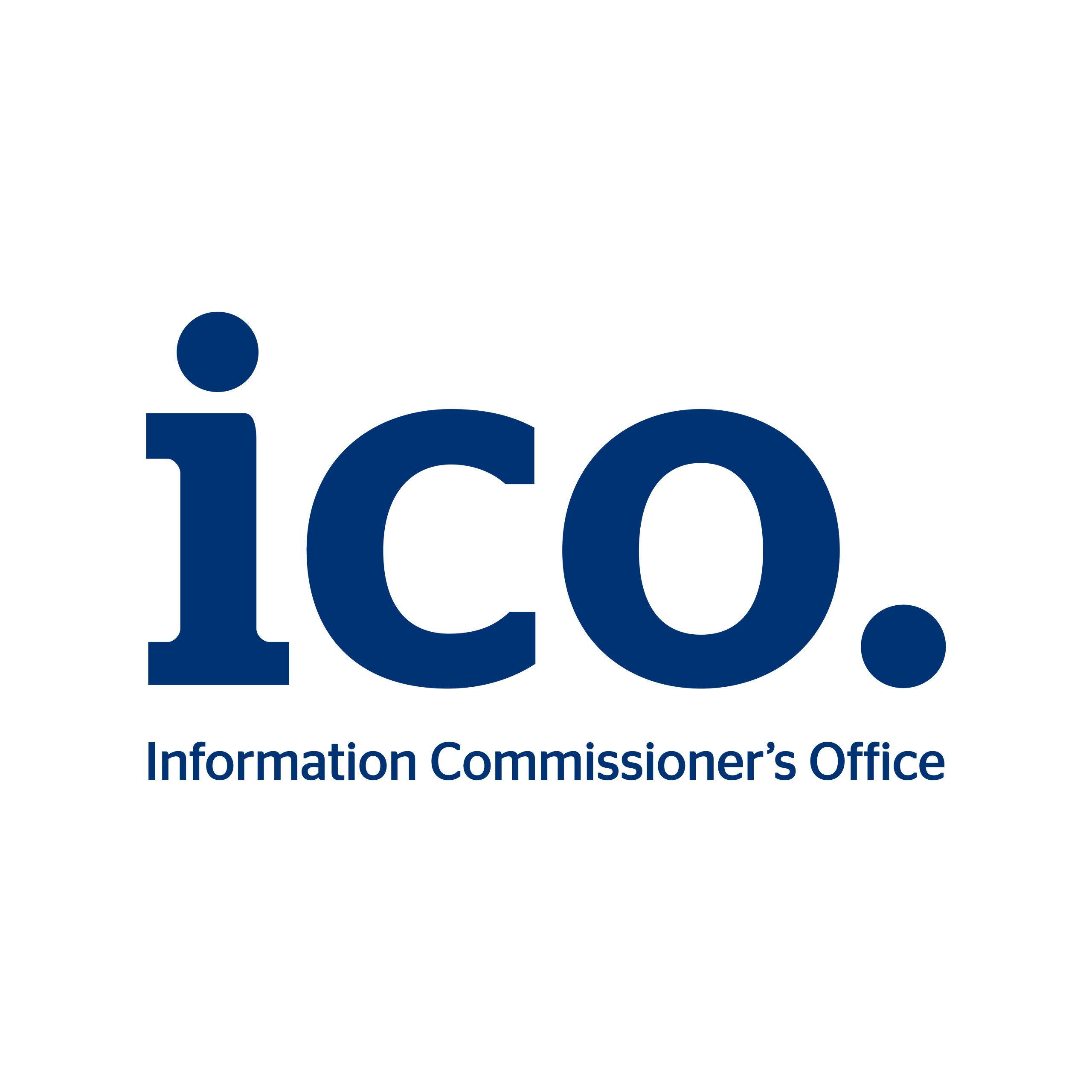 Information Commissioner's Office