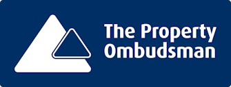 The Property Ombudsman