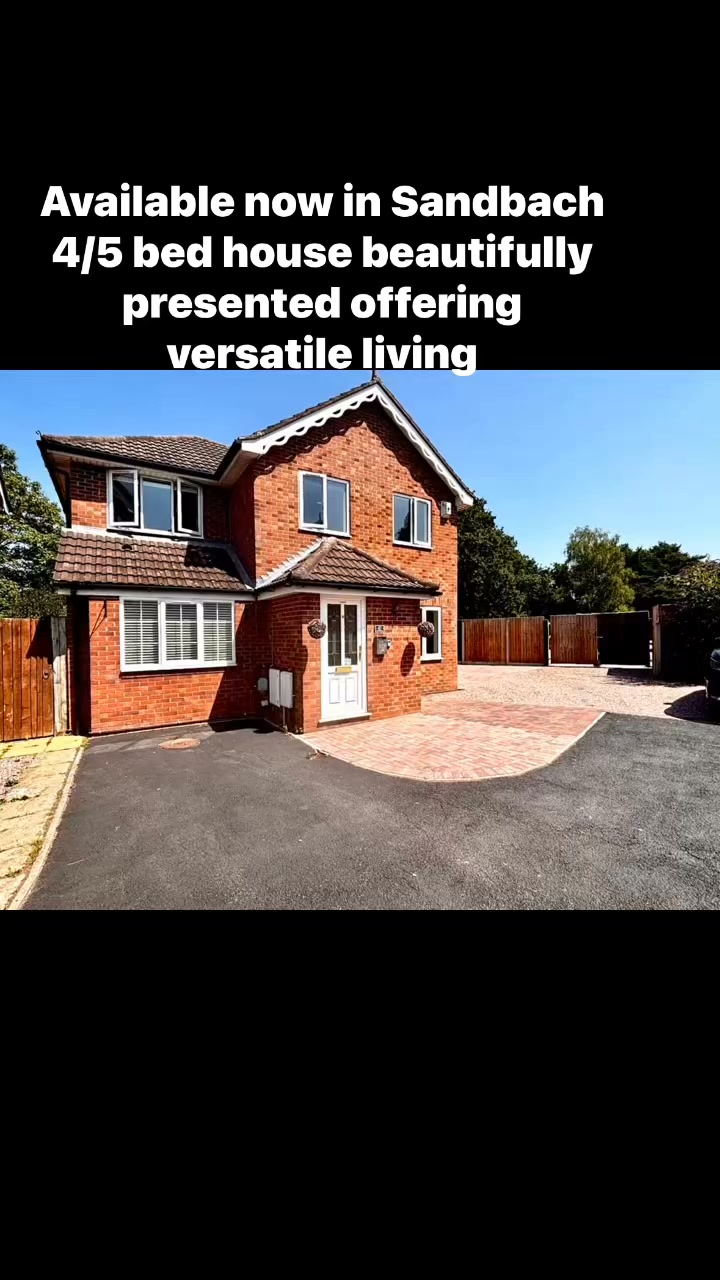 Rena's Property Group