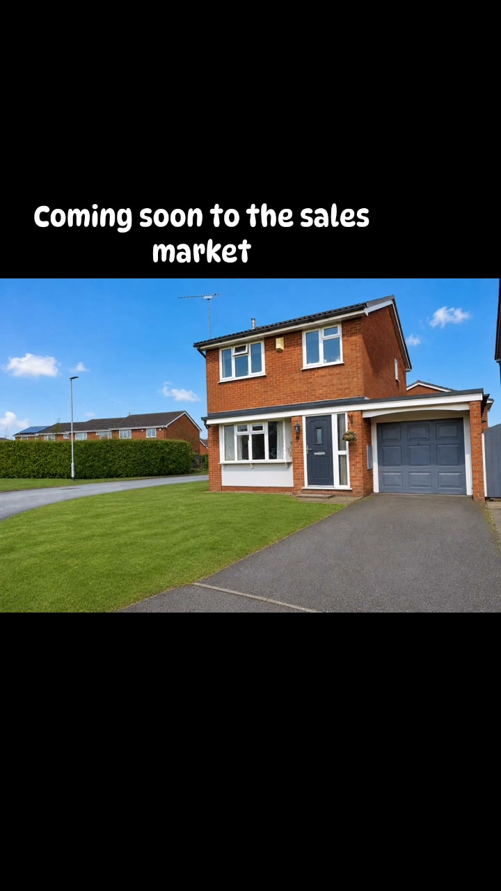 Rena's Property Group