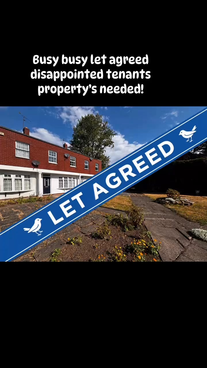 Rena's Property Group