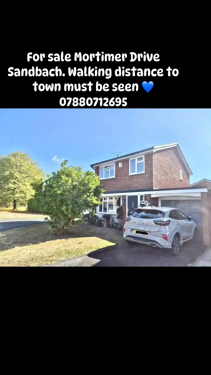 Rena's Property Group